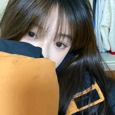 婷婷好物优选