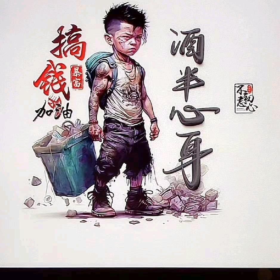 酒伴心身