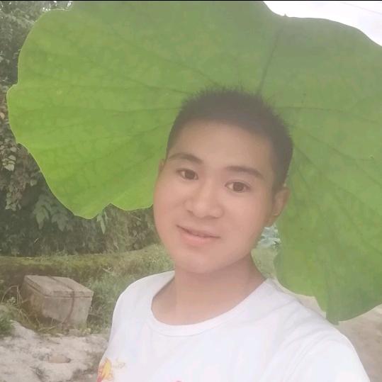 齐天大圣孙悟空
