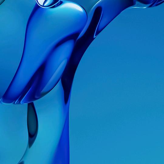 メ文歌゛🐬