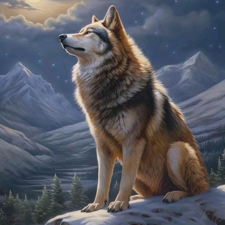 燕❤️语💓十☪️三🕉狼🐺