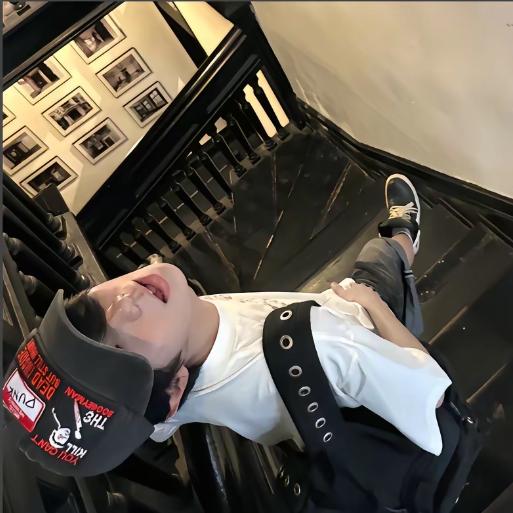 侥幸