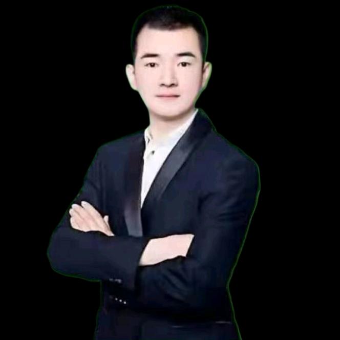 驻马店天中房产（招助理）