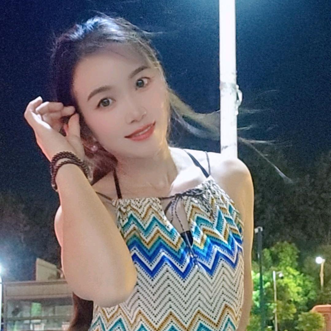 小李子呀👄👄👄