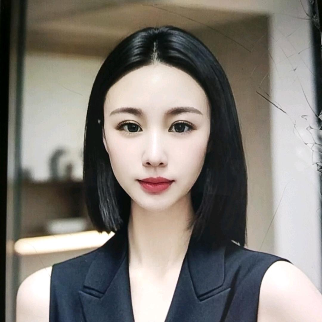卡布123
