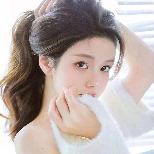 精选  好物
