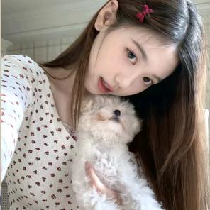 🧸