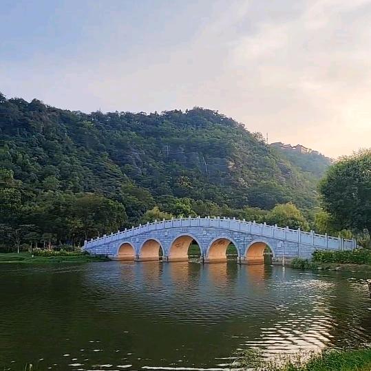 逆境