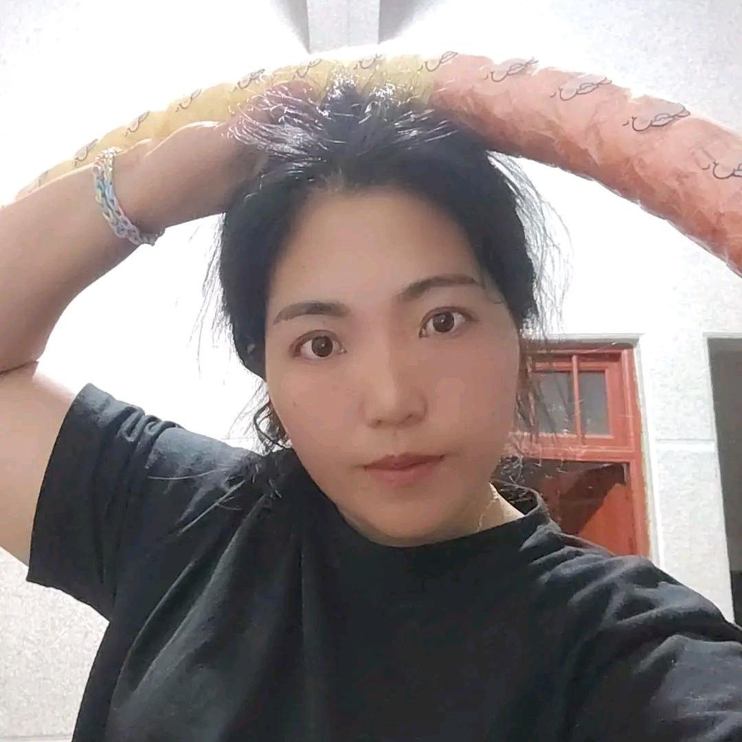 猪🐷侠