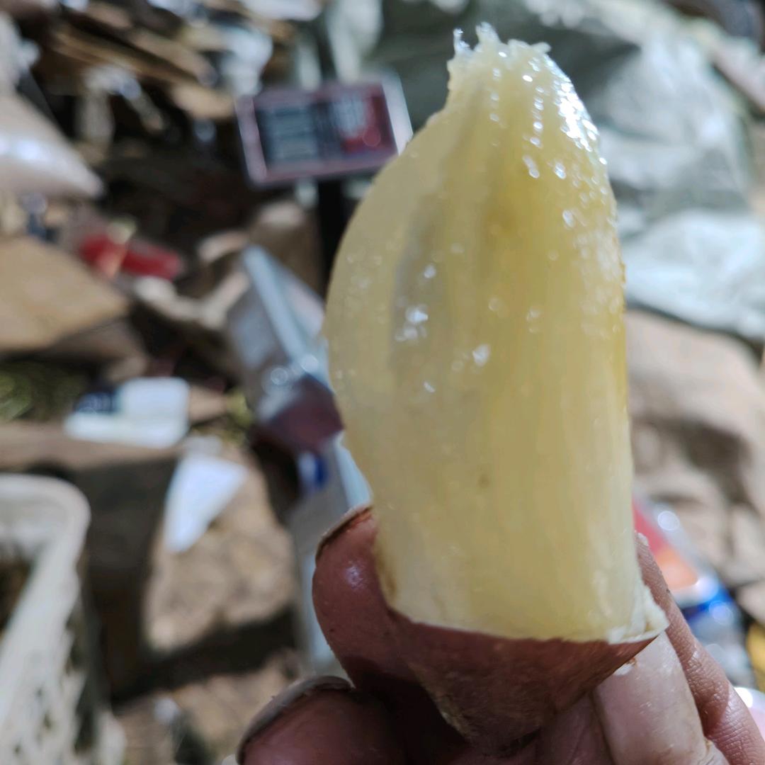 思念