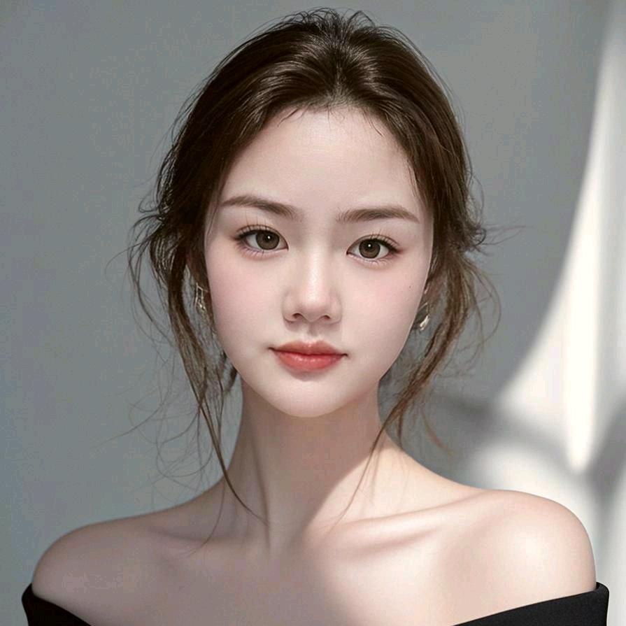 💞ঞ᭄念念不忘ഒᩚ࿐