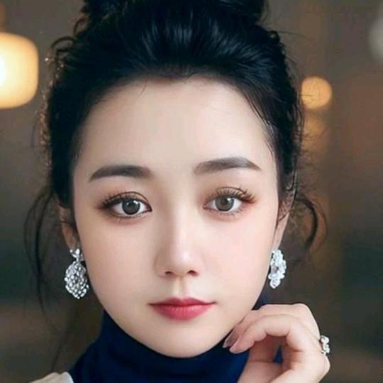 随缘(妙丽))