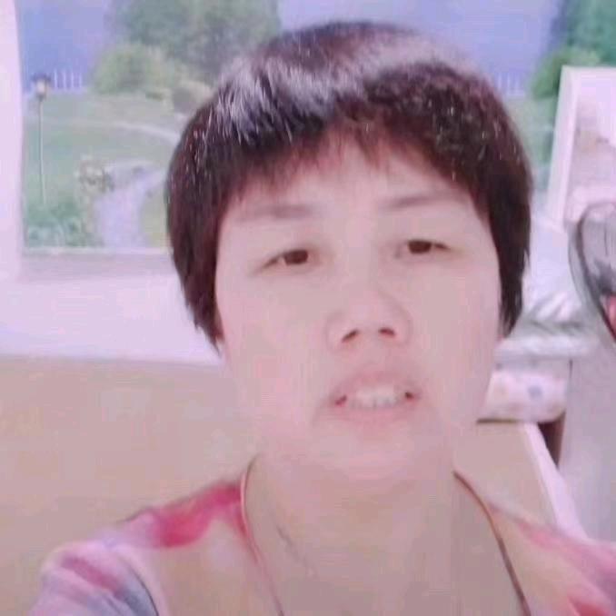 升秀源干洗店