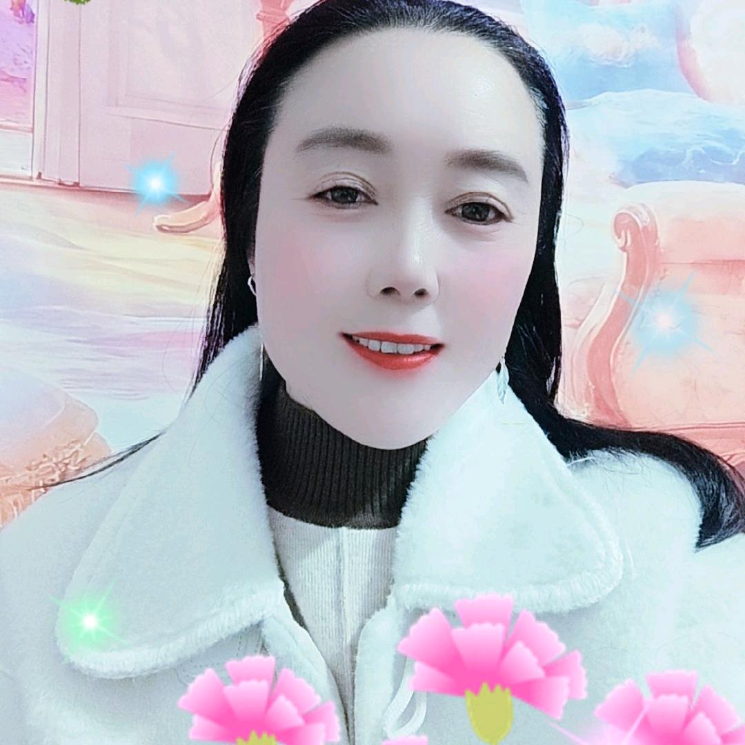 百善孝为先。