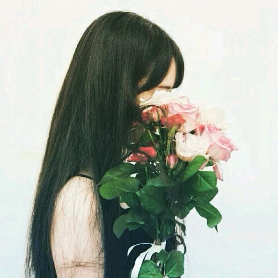 柠溪