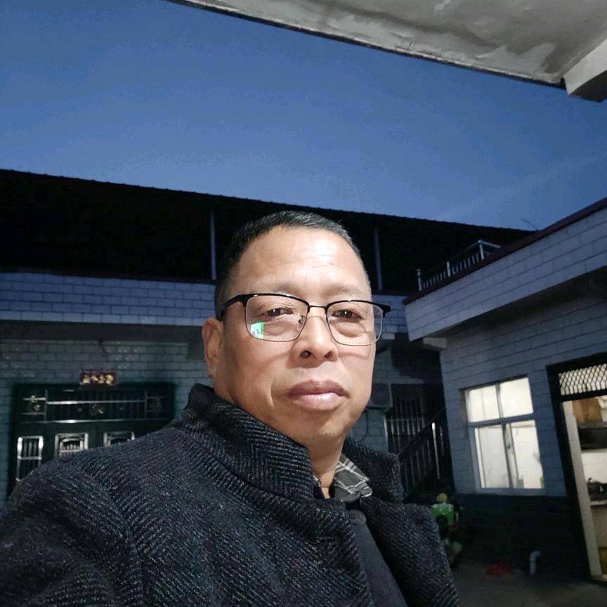 用户你是我的维一