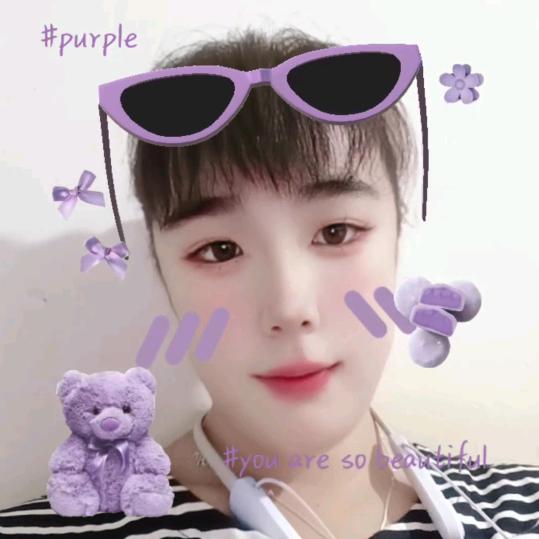 ♡云朵上的棉花糖♡(｡･ω･｡)ﾉ♡