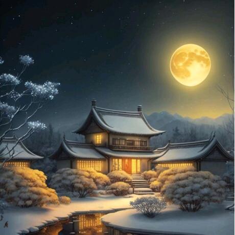 干饭积极分子