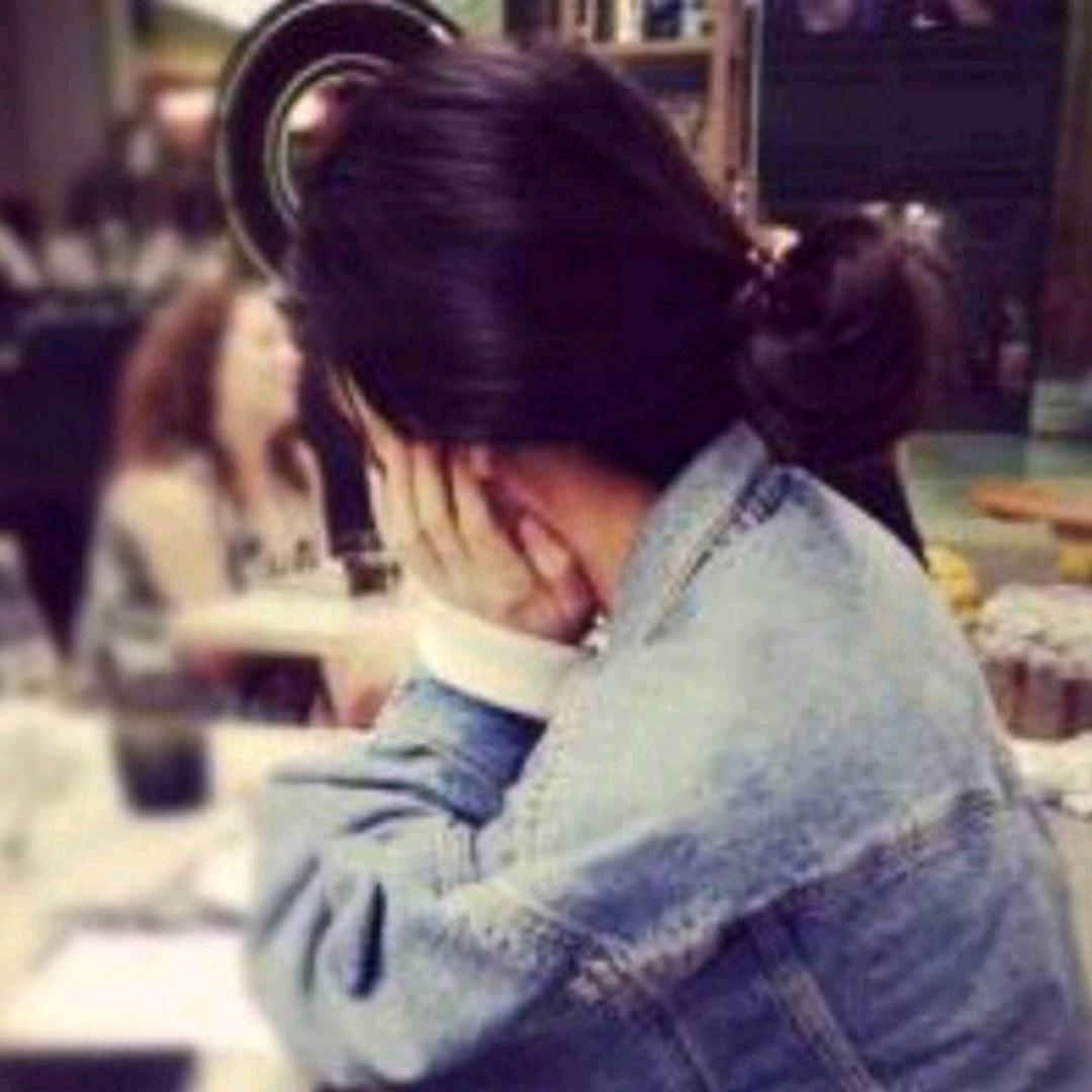 —━熟χí嘚陌sんのnɡ亾