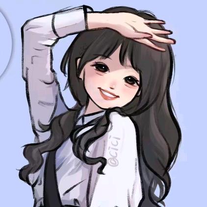 糯米mio