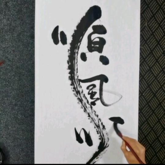 海阳南征北战不服就干4.2米冷链运输车队