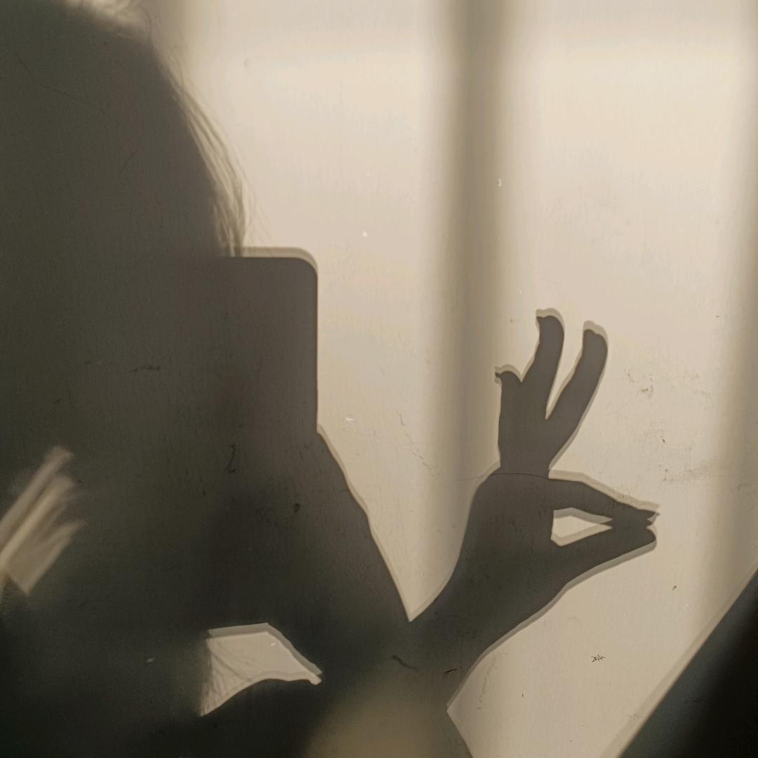 许愿上上上签