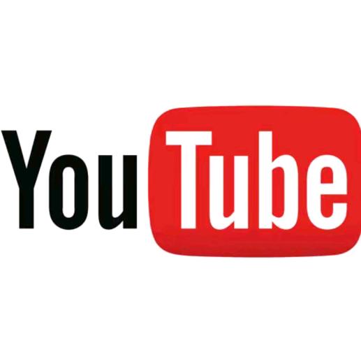 YouTuBe視頻分享