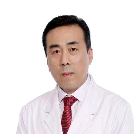 岐黄中医张继胜