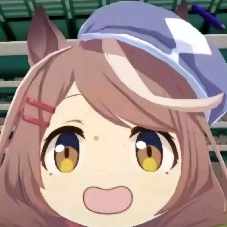 王肘荣耀（河南灰）