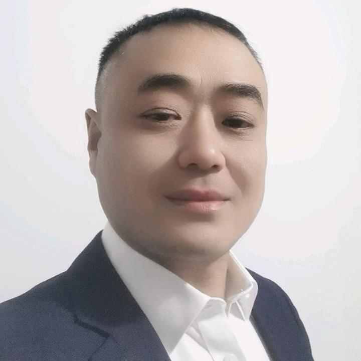 沈广益李哥
