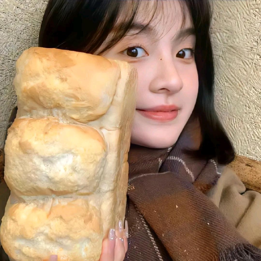 奶酪包🧀