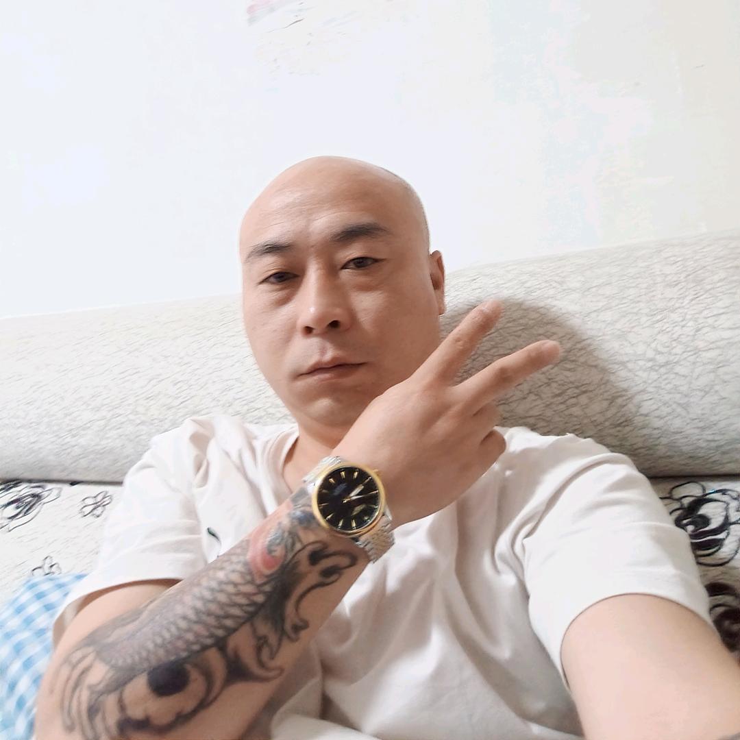 四面墙风云故事会