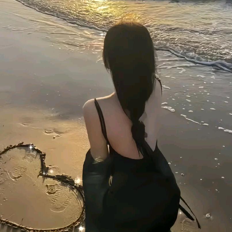 @扬扬（拒私聊）