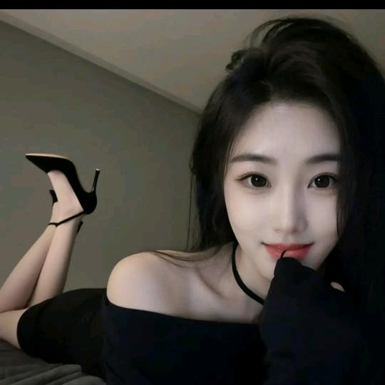 🌻向日葵的微笑🌻