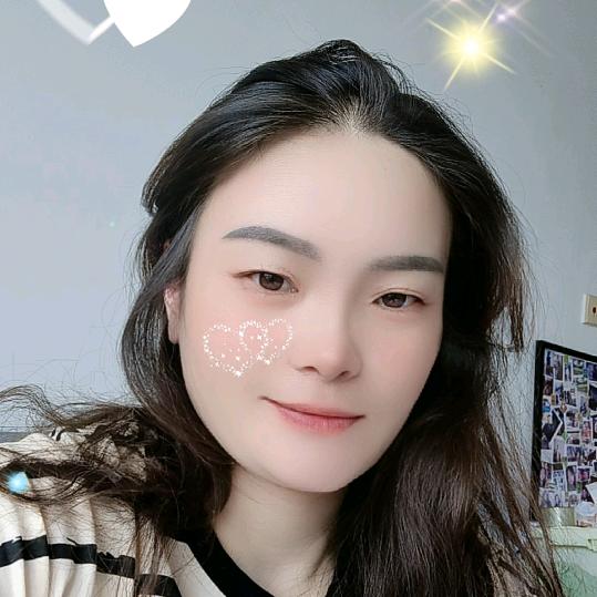 ꧔ꦿ᭄💞燕💞꧔ꦿ᭄姐