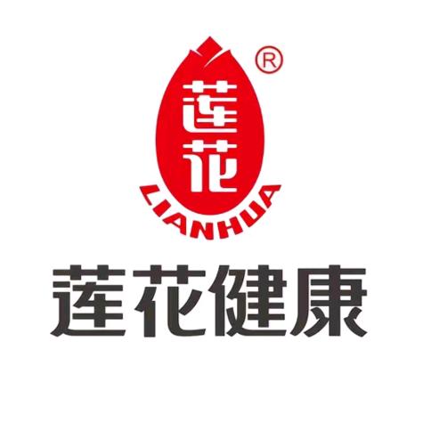 国货之光-莲花味精