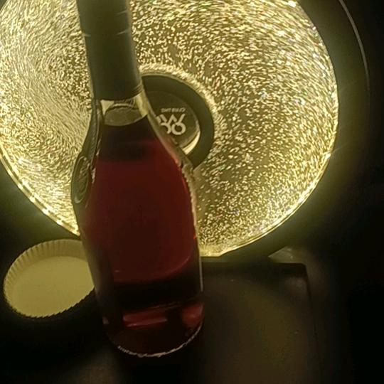 故事缺酒也缺你ᝰꫛꫀꪝ⁵²º⅓¼