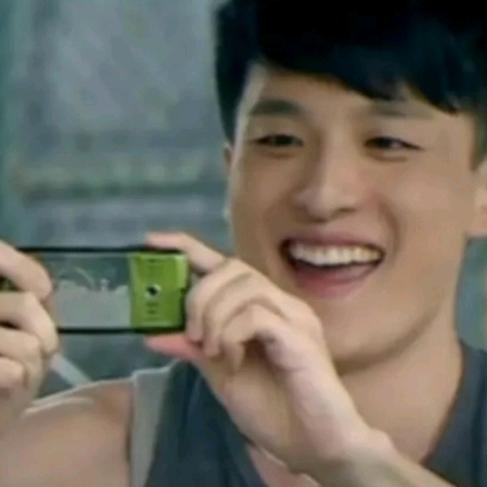 花开花落花无悔