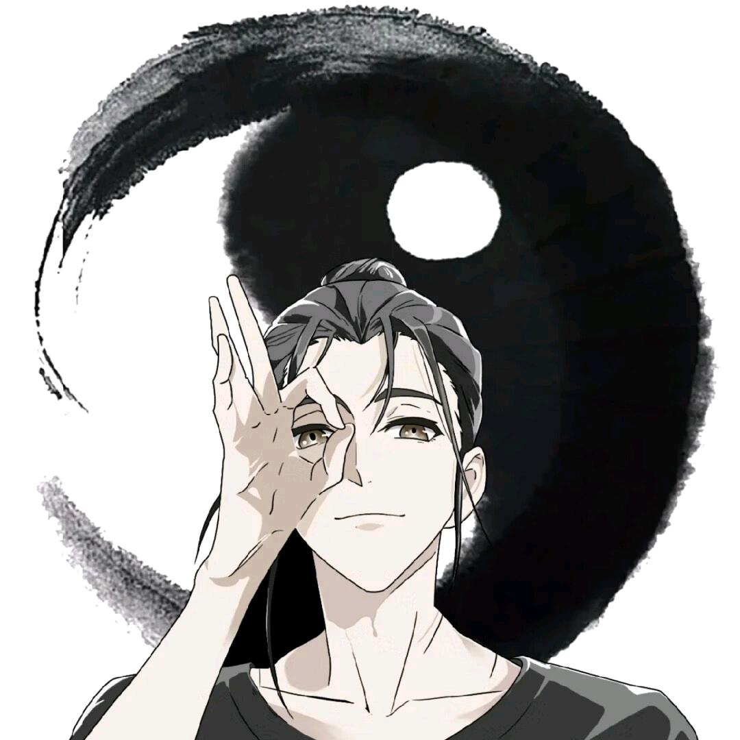 王 富 贵