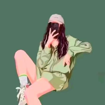 曦姐