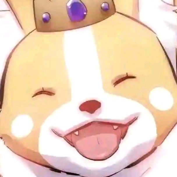 昙乙