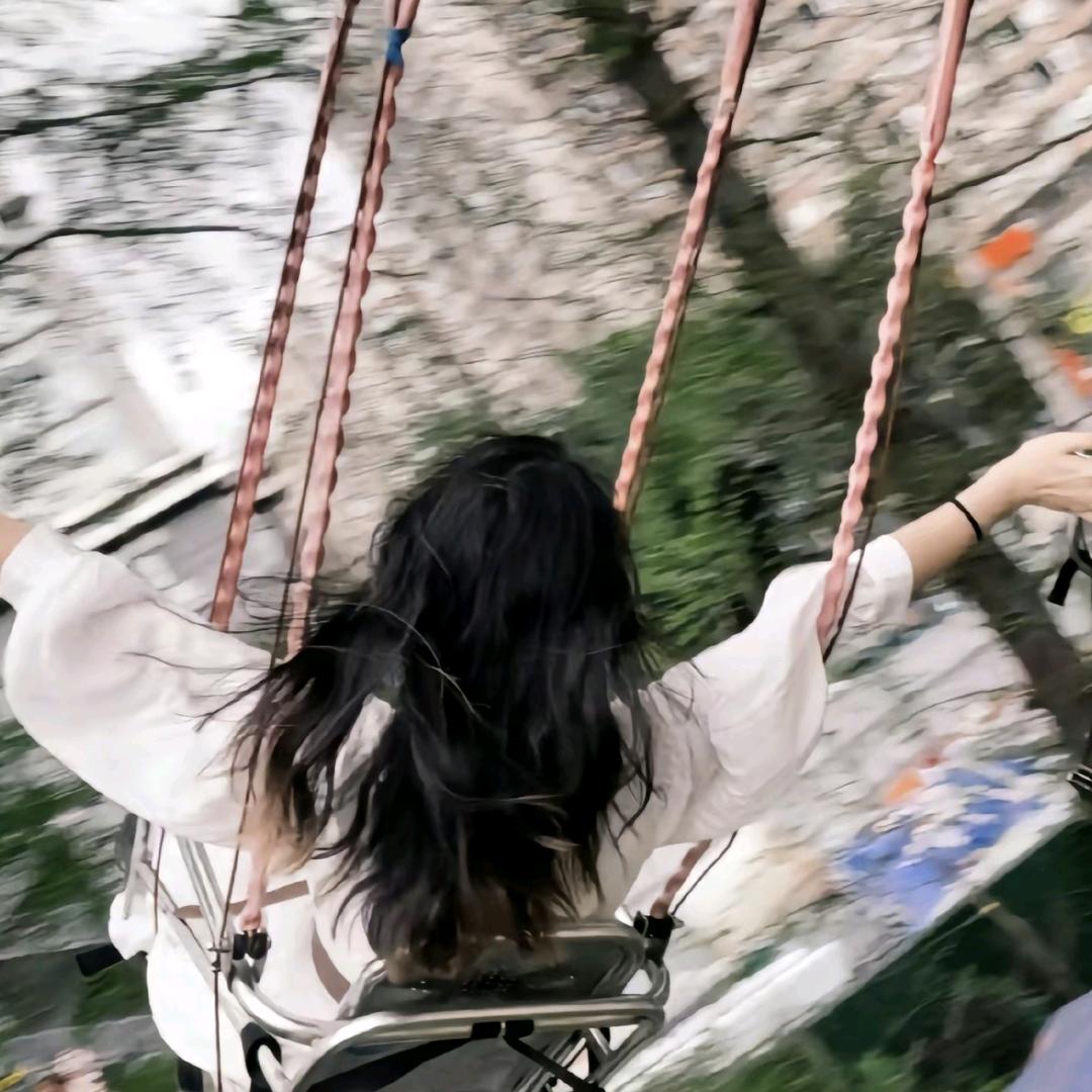 品类（见过王俊凯版