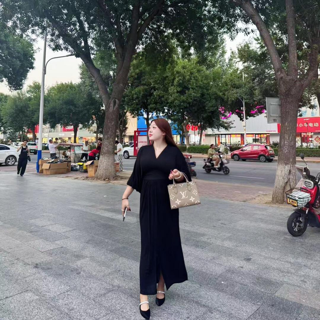 纯情小妈@