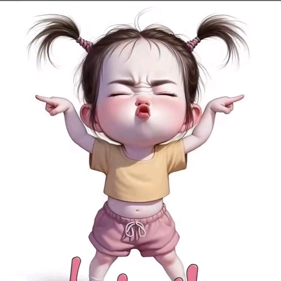 忆