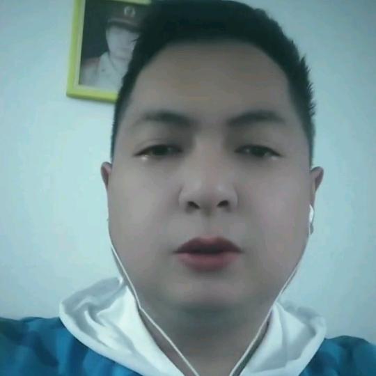 ☆꫞꯭奇缘兵哥꫞☆（有关必回）