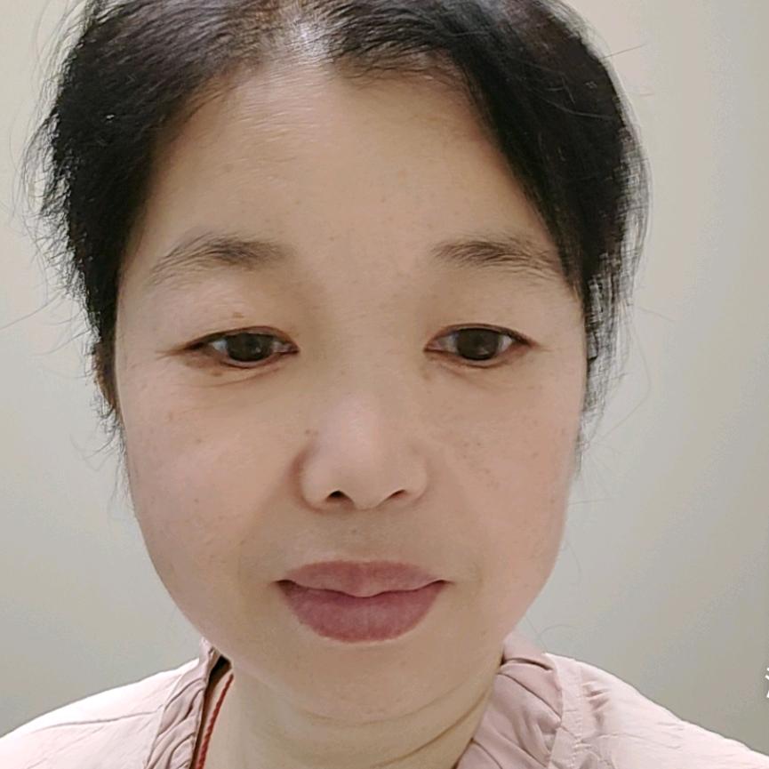 快乐向前冲