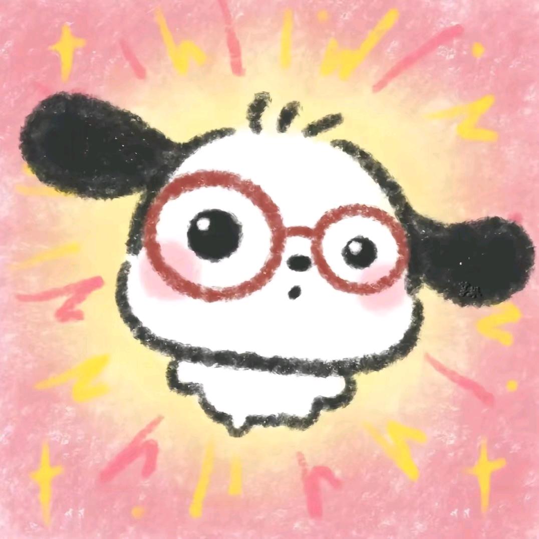 橘络🐑⋆͛ᵞᵐ