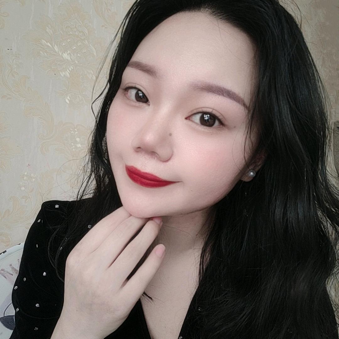 新生活化妆品(华耀城A区店)