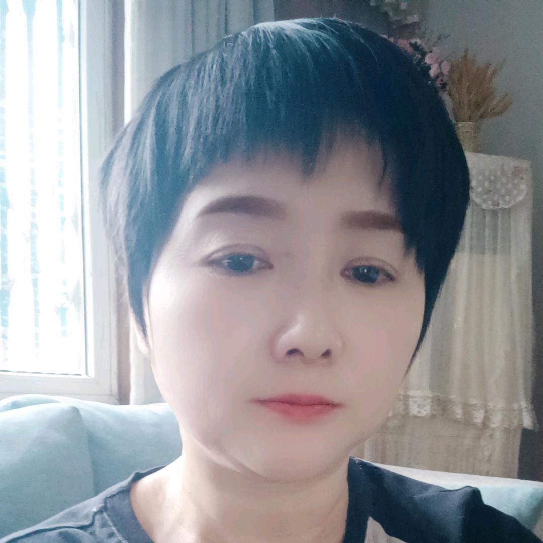 风之语🌻
