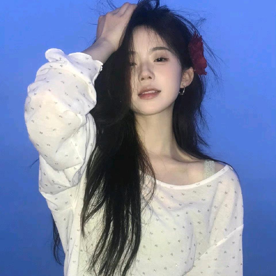 椿玉